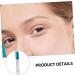 AUTSUPPL Eyebrow Fluid for Makeup Colorless Eyebrow Setting Gel Waterproof Eyebrow Gel - Buy Online on GoSupps.com