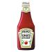 Heinz Tomato Ketchup tomato ketchup in squeeze bottle 1170 ml