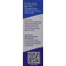Alkazone pH Balance Alkaline Mineral Drops - 1.25 Oz, Yields 10 Gallons of Antioxidant Water - Buy Online on GoSupps.com