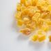 Organic Crystallised Ginger 1kg by Virgolden Organic - Super Snack Chopped Dried Candied Ginger Natural Source of Energy and Fiber - Buy Online on GoSupps.com