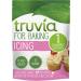 TRUVIA Baking Icing Sugar Alternative 280g - Natural Sweetener - Buy Online on GoSupps.com