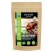 Buy Organic Date Sugar (500g) - Gluten-Free Lactose-Free Vegan Date Powder | 100% Natural & Lab Tested - Buy Online on GoSupps.com