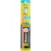 Buy Reach Crystal Clean Firm Adult Toothbrush - International Shipping Available | Colors May Vary - Buy Online on GoSupps.com