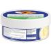 Murumuru Butter | Kosmetische Qualit t | Reich an Laurins ure f r seidiges Haar und hydratisierte Haut | Ideal f r Balsame Butter Seifen und Haarmasken 200 g / 7 05 oz - Buy Online on GoSupps.com