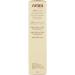 Ambi Even and Clear Daily Moisturizer with SPF 30 - 3oz | Best Skin Care for Even Tone & Protection | International Shipping Available - Buy Online on GoSupps.com