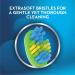 Oral-B Kids Toothbrush Extra Soft - Pack of 3 | Gentle Dental Care for Children - Buy Online on GoSupps.com