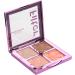 Collection Cosmetics Filter Finish 3-in-1 Face Palette Blush Bronzer Highlighter Make Me Matte 7.2 g - Buy Online on GoSupps.com
