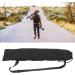 Large Light Stand Tripod Monopod Carrying Bag - Durable Nylon Portable Case for Photographic Studio Equipment - Buy Online on GoSupps.com