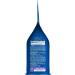 Blue Buffalo Natural Dental Bones Large 27oz - Buy Online on GoSupps.com