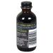 Simply Organic Frontier Co-op Lemon Flavor 2 Fl Oz â€“ Non-Alcoholic Natural Extract - Buy Online on GoSupps.com