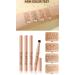 Freckle Pen Makeup Pencil - Natural Long Lasting Quick Drying | Shop Internationally - Buy Online on GoSupps.com