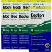 Bausch & Lomb Boston Rewetting Drops 10 mL (Pack of 8)