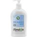 ALMAWIN: Liquid Soap Sensitive 500 ml