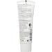Lavera Sensitive Toothpaste & Repair | Vegan Bio Toothpaste | 100% Certified Natural Cosmetics | 4 x 75ml (300ml) - Shop Now! - Buy Online on GoSupps.com