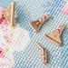 Washranp Nail Strass Picker Tool - Easy-to-Use Metal Point Drill Pen for DIY Nail Art & Diamond Painting - Buy Online on GoSupps.com