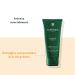 Ren Furterer - KARITE NUTRI - Intense Nourishing Mask With Shea Butter - Very Dry Damaged Hair Shea Oil - 100ml - Buy Online on GoSupps.com