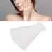 10 Sheet Plaster Facial Lifting Bandages Masks - V Shaped Moisturizing for Fine Lines & Wrinkles Reduction | International Shipping - Buy Online on GoSupps.com