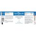 SoMatEm Fair & Pure Sea Buckthorn 1500mg 120 capsules vegan food supplement without magnesium stearate produced in Germany - Buy Online on GoSupps.com