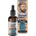 Balea MEN beard oil 50 ml KO-TEST VERY GOOD Magazine Issue 5/2017