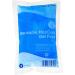 Flexible Gel Ice Packs for Injuries - 3-Pack Reusable Cold Packs in Different Sizes for Shoulder, Knees, Back & Neck - Buy Online on GoSupps.com
