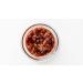 Dried Chiltepin Peppers (Chili Tepin) // Weights: 2 OZ (57 GR) 6 OZ (170 GR) and 12 OZ (340 GR) - Buy Online on GoSupps.com