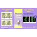 CHARMZONE Bakuchiol WaterWrap Tension Cream - Pore Refining & Tightening | 99% Pure Bakuchiol & 8-Layer Hyaluronic Acid | 1.69 oz - Best Retinol Alternative for Glowing Skin - Buy Online on GoSupps.com