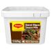 MAGGI Demi-Glace Sauce | Suitable For Vegetarians