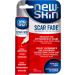 New-Skin Scar Fade Silicone Gel 15g (Canadian Packaging) - Buy Online on GoSupps.com