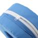 Foot Hand Leg Foam Lift Pad - Medical Ankle Pad to Prevent Bedsores & Support Joints | International Shipping - Buy Online on GoSupps.com