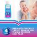 Clearasil Ultra Rapid Action Deep Pore Treatment Toner 200ml - Pack of 1 - Buy Online on GoSupps.com