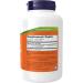 Now Foods Cherry Concentrate 750 mg - 180 Vegan Capsules for Antioxidant Support - Buy Online on GoSupps.com