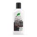 Do acondicionador carb n Activado 265ml.
