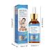 2023 New Botox Stock Solution Face Serum for Anti-aging - 5Pcs - Buy Online on GoSupps.com