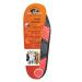 Griffin Work Insole (Extra Large)