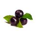 Food-United Ponthier Acai Puree 1kg - Superfood for Smoothie Bowls Sorbet & More - Buy Online on GoSupps.com