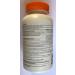 Member's Mark Psyllium Husk Fiber Capsules 2Pack (400 Count) - #1 Doctor-Recommended Supplement - Buy Online on GoSupps.com