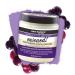 Aunt Jackie's Grapeseed Rescued Conditioner 426g - Deep Moisturizing Hair Care for All Hair Types | International Shipping Available - Buy Online on GoSupps.com