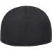 JANGOUL Men's Cotton Twill Flat Cap Black - Large-X-Large | Gatsby Newsboy Hunting Hat - Buy Online on GoSupps.com