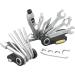 Topeak Alien II Multi Tool - Compact and Versatile 8.6 x 4.3 x 4.1 cm Size - Buy Online on GoSupps.com