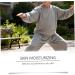 Cr me de magn sium m lange de nutriments apaisants Cr me magn sium pour les pieds absorption rapide et non grasse prend soin des muscles des poignets genoux pieds et articul - Buy Online on GoSupps.com