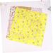Anneome 14pcs Blush for Cheeks Lip Tint Handcraft Cloth Material Makeup Cloth Material for Diy Flowers Patch - Buy Online on GoSupps.com