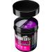 Microbe Lift CoralCaper 120g - Silicone Coral Fixers for Secure Attachment in Seawater Aquariums - Easy to Use - Buy Online on GoSupps.com