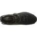 Viking Unisex Anaconda Light 5 Low GTX Boa Trekking & Hiking Shoes - EU Size 43 Black - International Shipping Available - Buy Online on GoSupps.com