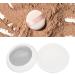 Bulk Powder Container Refillable Portable Makeup Powder Container. easy to apply - Buy Online on GoSupps.com