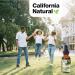 California Natural Wild Oregano Oil 1oz: Immune & Digestive Support | Promote Gut Health | 100% Vegetarian | 70% Carvacrol | Herbal Supplement - Buy Online on GoSupps.com