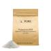 Pure Original Ingredients Potassium BHB (8 oz) Potassium D-Beta-Hydroxybutyrate Pure Lab Verified 8 Ounce (Pack of 1)