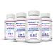 Methyl-Life Chewable Multivitamin for Kids & Adults - L-Methylfolate & Active B12 - MTHFR Support - 30 Servings - Buy Online on GoSupps.com
