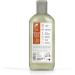 Dr Organic Moroccan Argan Oil Shampoo 265ml - Natural, Vegan, Cruelty-Free | Paraben & SLS Free, Eco-Friendly | For Women & Men - Palm Oil Free | Recyclable Packaging - Buy Online on GoSupps.com