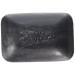SheaMoisture African Black Soap Eczema Therapy Bar - 5 oz with Shea Butter - Buy Online on GoSupps.com