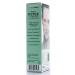 Reventin Multi Peptide + Collagen Anti-Wrinkle Face Serum - Clinical Results - 1.6 fl. oz - Buy Online on GoSupps.com